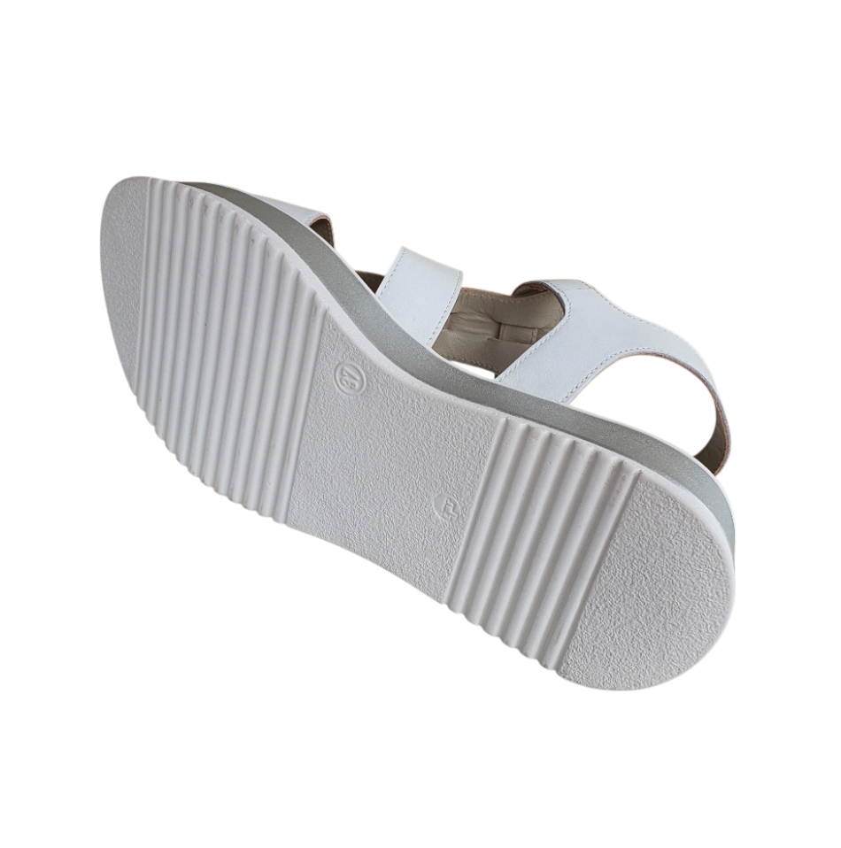 Clizia 9981 Bianco